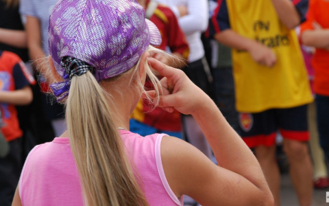 Житель Коврова изнасиловал 13-летнюю дочь