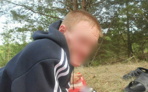 В Коврове на деньги развели шизофреника