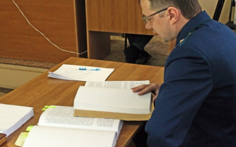 Во Владимире родственники пешехода, погибшего в ДТП, требуют 1,5 млн рублей