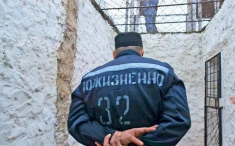 Владимирцы требуют пожизненного заключения для педофилов