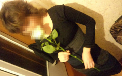 Во Владимире пекарь зарезал любовницу, упаковал в чемодан и выбросил в лес