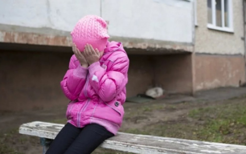 В Коврове врачи ответили в суде за то, что просмотрели пневмонию у маленького ребенка