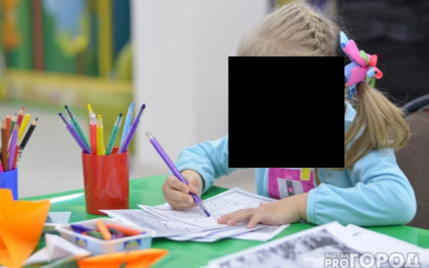 Новости России: Детский сад заплатит 3 млн за смерть ребенка из-за невнимательности воспитателя