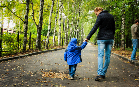 Гороскоп на субботу: Скорпионы сегодня обретут новое увлечение