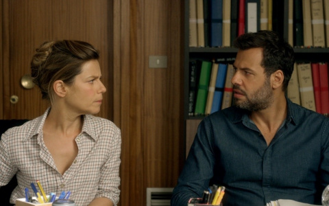 Объяснено нежелание женщин заниматься сексом