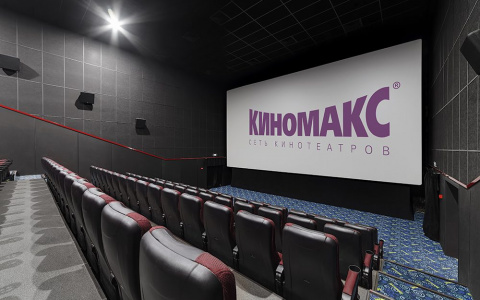 6 киноновинок этой недели, которые вы обязаны посмотреть на большом экране