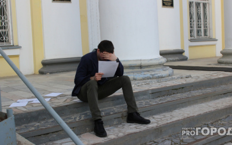 Гороскоп на вторник: Козерогам сегодня суждено испытать разочарование