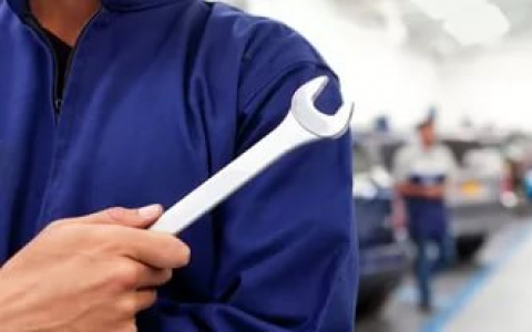 «АМ-сервис» устранит повреждения  кузова вашего авто любой сложности.