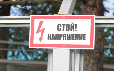 Самые опасные улицы Владимира: где чаще всего происходят несчастья?