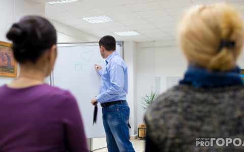 Гороскоп на вторник: Тельцы в этот день проявят милосердие