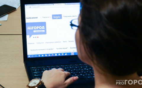 Составлен топ‐10 самых популярных вопросов о сексе в Сети