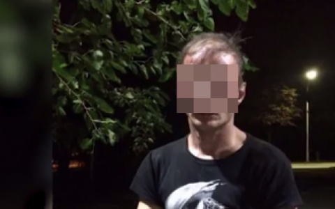 Новости России: Каннибалы из Краснодара могли поставлять мясо в рестораны