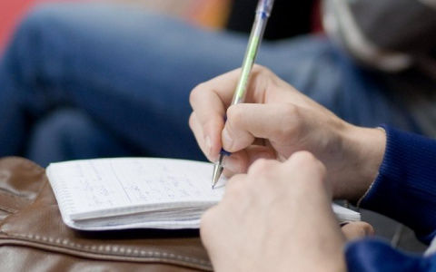 3 ноября во Владимирской области пройдет Большой этнографический диктант