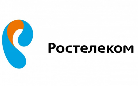 «Ростелеком» и Digital Security подписали соглашение о сотрудничестве