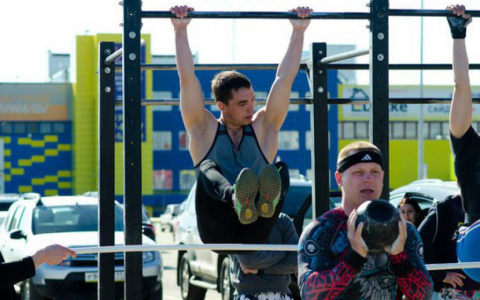 7 ярких мероприятий которые сделают ваши выходные незабываемыми