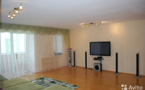 Топ-5 самых дорогих квартир, которые продаются во Владимире