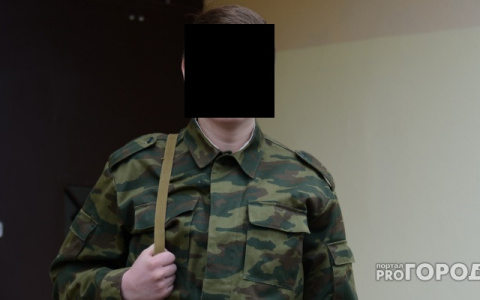 Новости России: военнослужащий расстрелял сослуживцев и скрылся с оружием в неизвестном направлении