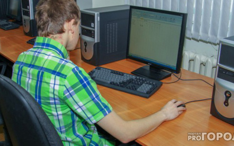 Стало известно, что изменится в жизни владимирцев в октябре