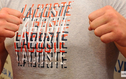 Судогодца осудят за то, что он слишком грубо требовал знакомого вернуть долг