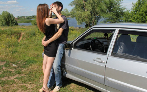 В Кольчугино 3 школьницы отдались гастарбайтеру за сладости и игрушки