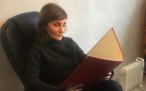 Профессиональная сваха: «Моему самому старшему клиенту 92 года»