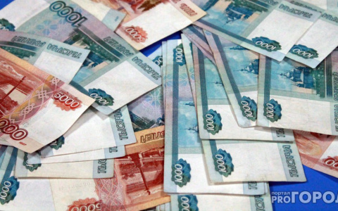 Партпроекту «Местный дом культуры» удалось привлечь 1 млрд руб дополнительных средств