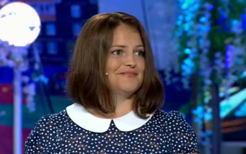 Жительница Мурома сорвала немыслимый куш на передаче "Поле чудес"