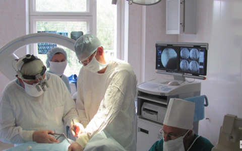 Горожанка подала в суд на пластического хирурга за то, что не оправдал ее ожидания