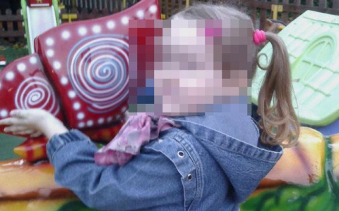 В Судогде 8-летняя девочка умерла, подавившись шоколадкой