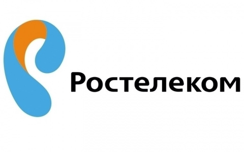 «Ростелеком» запускает конкурс школьных интернет-проектов 2017 года
