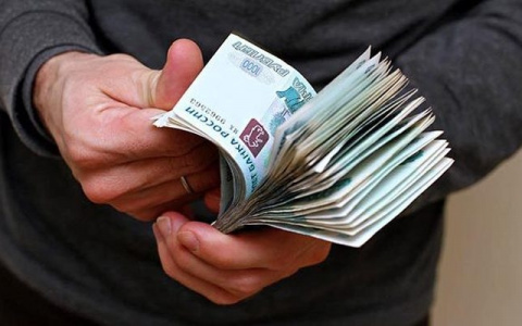 Москвичи знакомятся с новым сервисом ритуальных услуг
