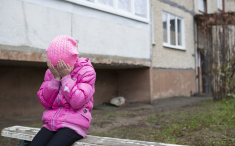 В Суздале 57-летний мужчина растлил 7-летнюю девочку