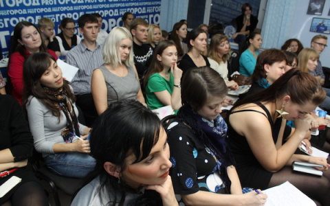 Гороскоп на воскресенье: Ракам советуют не думать, а а Скорпионам - заняться творчеством