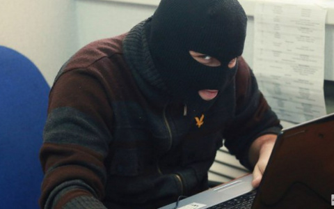 В России придумали новый способ воровства денег с помощью телефонов