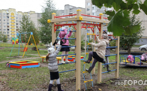 Новости России: директор интерната заставлял воспитанников пить собственную мочу