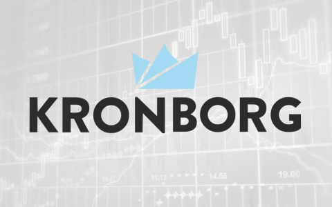 Форекс – работа,  которая всегда с  тобой