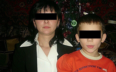 Во Владимире осудят заказчика и исполнителя убийства семьи на Н.Дуброве