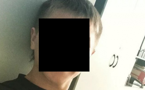 В Александрове подросток пойдет под суд за болезненную привязанность