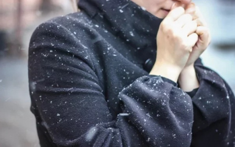 В выходные владимирцев ждут первые заморозки