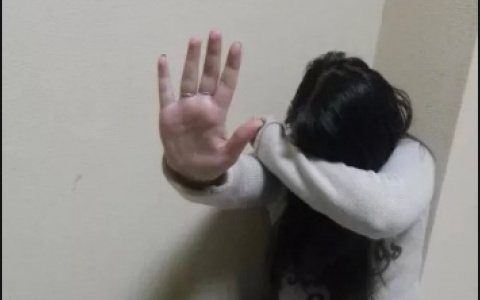 Селивановский "душитель" напал на женщину из-за 140 рублей