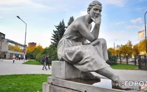 Еще один преподавать ВлГУ сядет в тюрьму за взятки