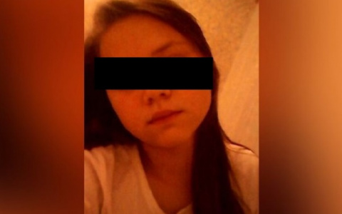 Ковровскую беглянку нашли живой и невредимой