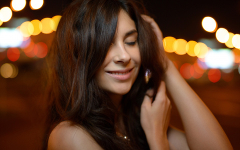 Девы в эту субботу будут склонны к легкомысленному поведению