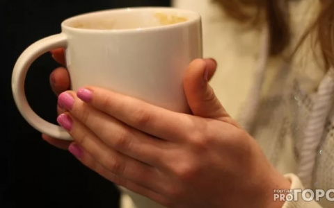 Раки сегодня продемонстрируют окружающим отменный вкус