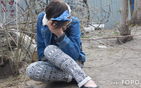 Житель Юрьев-Польского стал жертвой хорошенькой молодой девушки