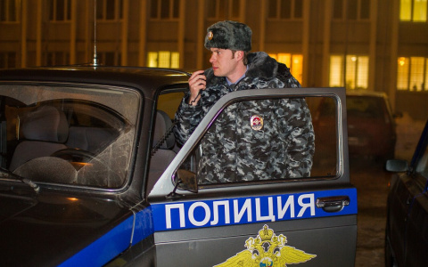 В Сновицах возле дома до смерти забили 36-летнего мужчину