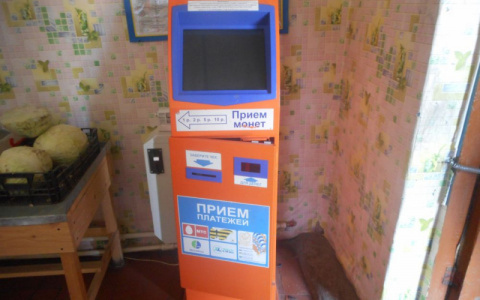 В Селиваново неугомонный пьяница дважды ограбил один и тот же магазин