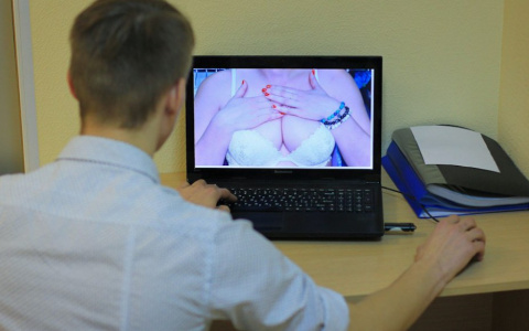 Ученые рассказали, как внешность влияет на сексуальное удовлетворение женщин