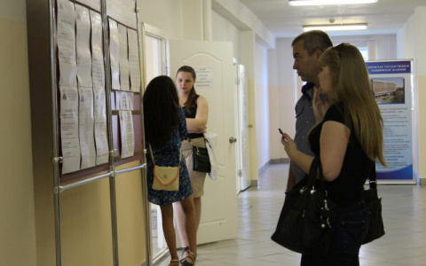 Подборка самых обсуждаемых новостей этой недели во Владимире