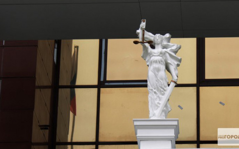 В Меленках мужчина убил гвоздодером сторожа и пытался поджечь своего шефа